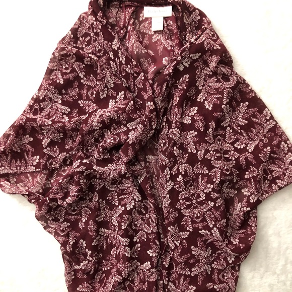 Maternity bundle - Picture 3 of 8